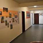 Hotel Pohoda