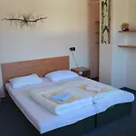 Pohoda Hotel *